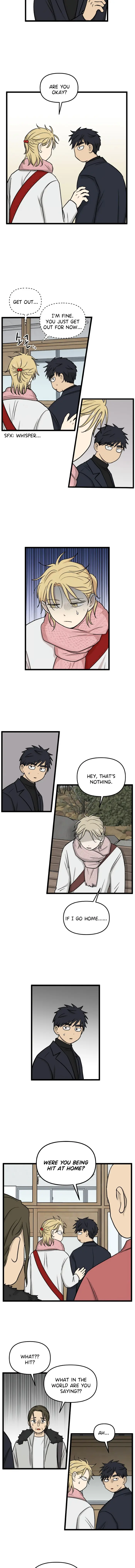 No Home Chapter 195 image 03_optimized